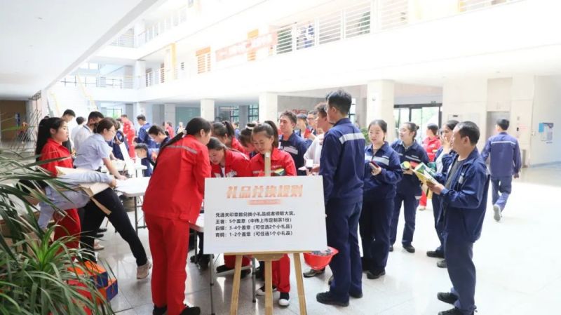pg国际-不凡成就非凡,相信品牌的力量