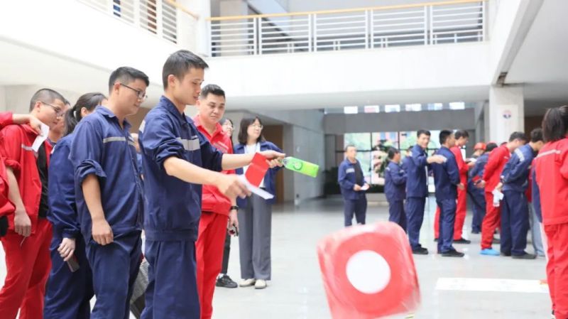 pg国际-不凡成就非凡,相信品牌的力量