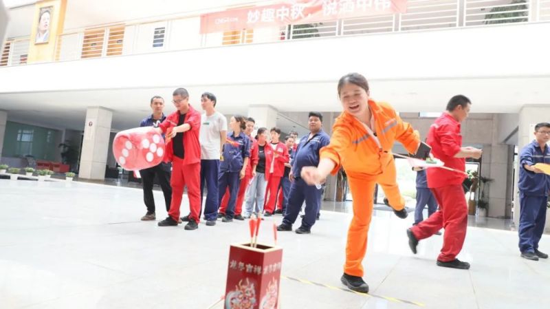 pg国际-不凡成就非凡,相信品牌的力量