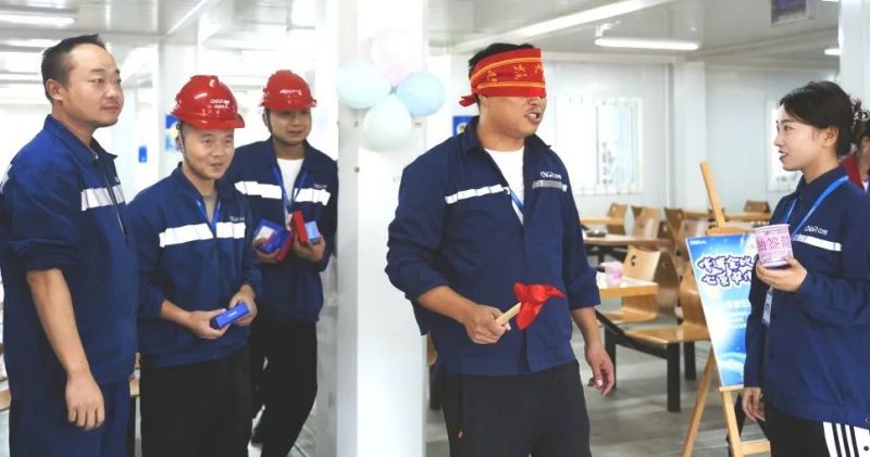 pg国际-不凡成就非凡,相信品牌的力量