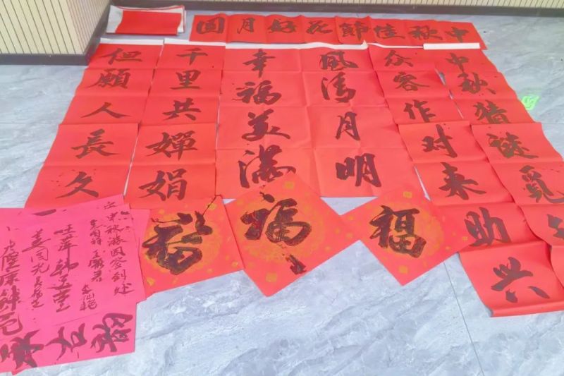 pg国际-不凡成就非凡,相信品牌的力量