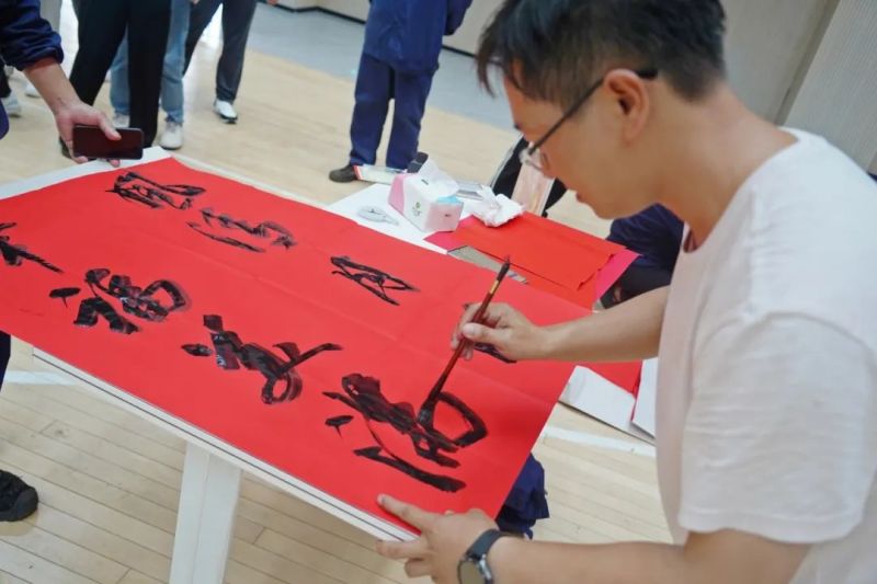 pg国际-不凡成就非凡,相信品牌的力量