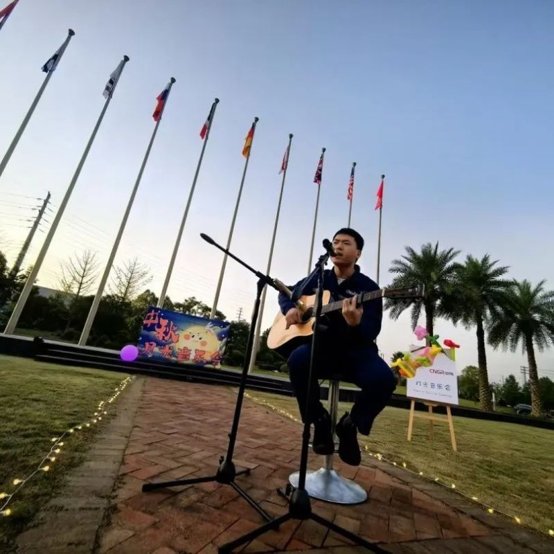 pg国际-不凡成就非凡,相信品牌的力量