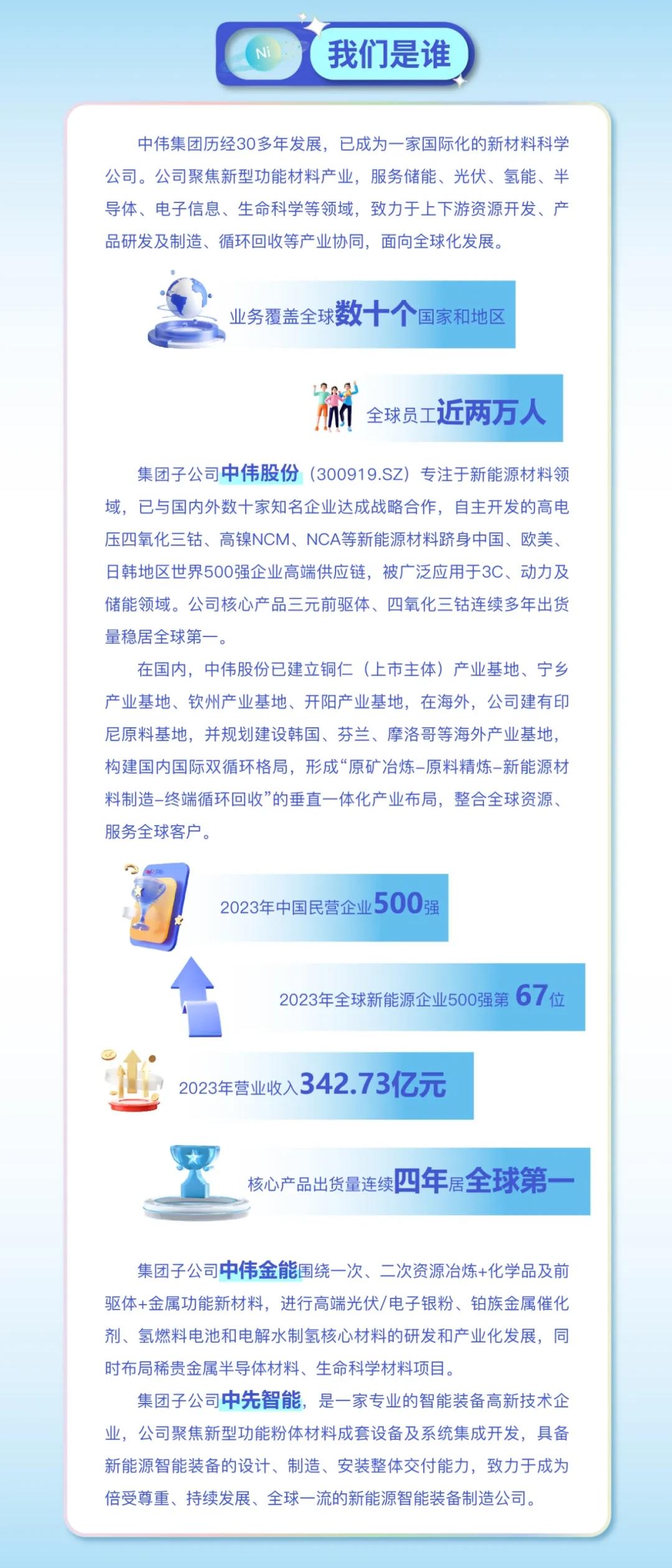 pg国际-不凡成就非凡,相信品牌的力量
