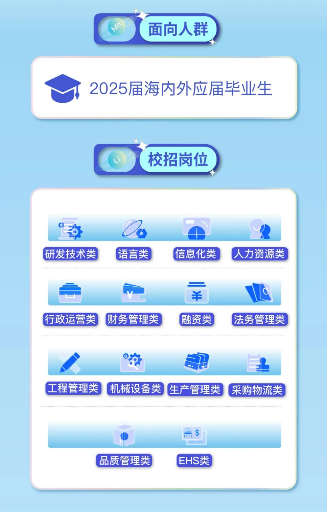 pg国际-不凡成就非凡,相信品牌的力量