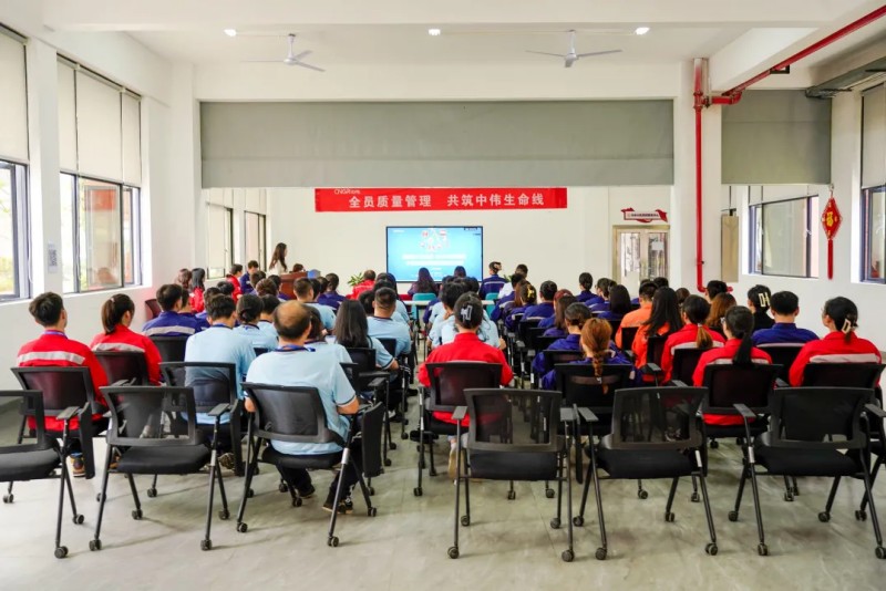 pg国际-不凡成就非凡,相信品牌的力量