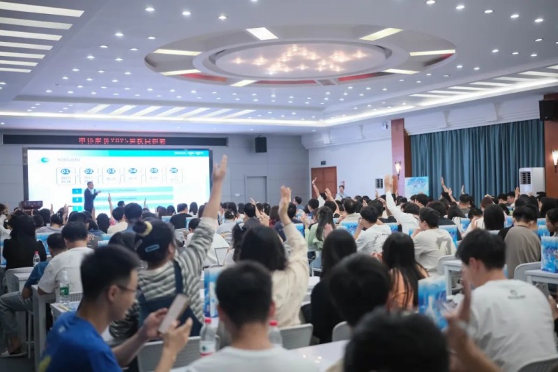 pg国际-不凡成就非凡,相信品牌的力量