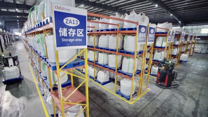 pg国际-不凡成就非凡,相信品牌的力量