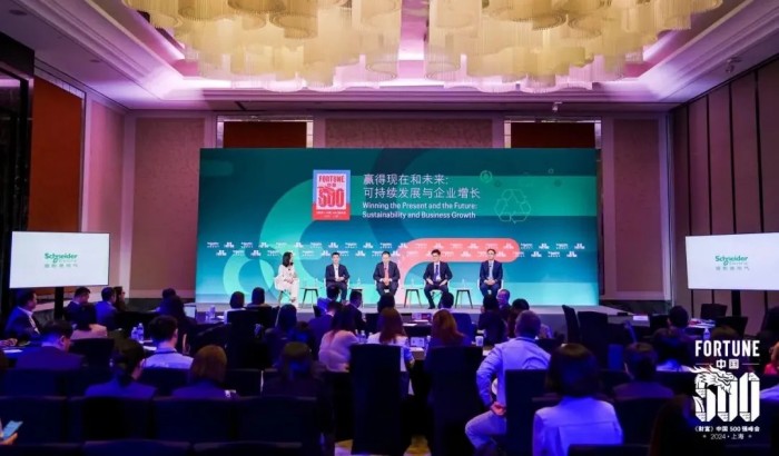 pg国际-不凡成就非凡,相信品牌的力量