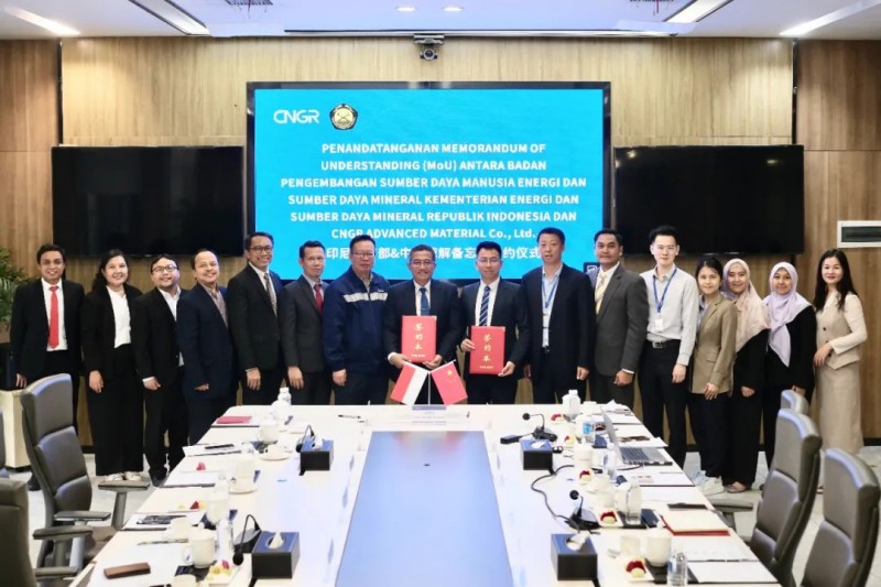 pg国际-不凡成就非凡,相信品牌的力量