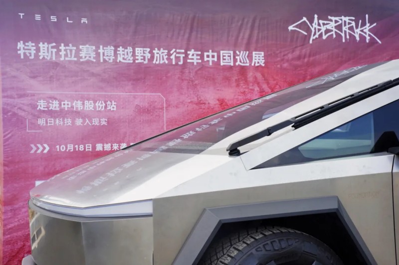 pg国际-不凡成就非凡,相信品牌的力量