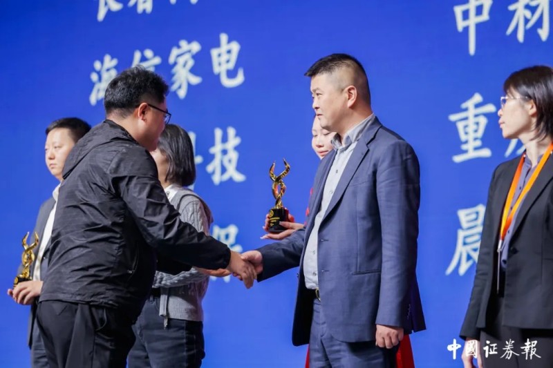 pg国际-不凡成就非凡,相信品牌的力量