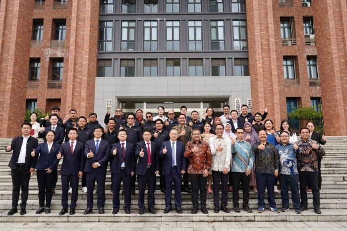 pg国际-不凡成就非凡,相信品牌的力量