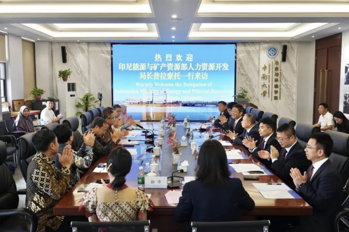 pg国际-不凡成就非凡,相信品牌的力量