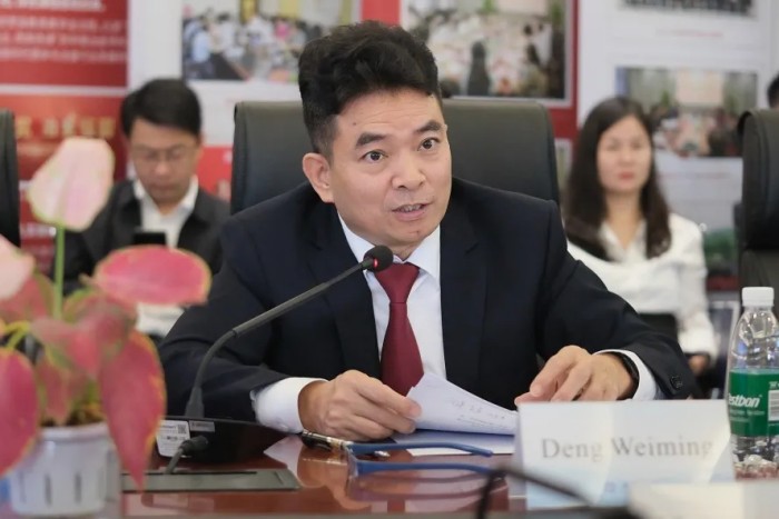pg国际-不凡成就非凡,相信品牌的力量