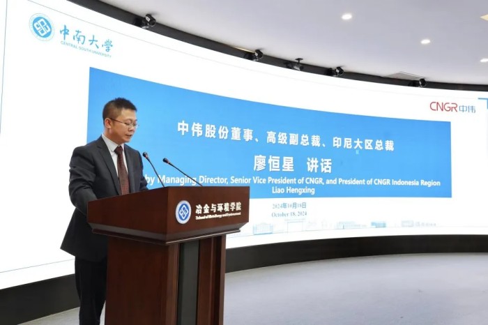 pg国际-不凡成就非凡,相信品牌的力量