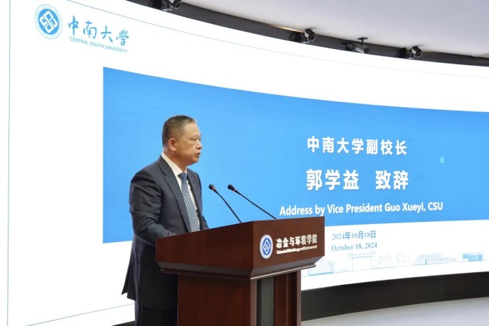 pg国际-不凡成就非凡,相信品牌的力量