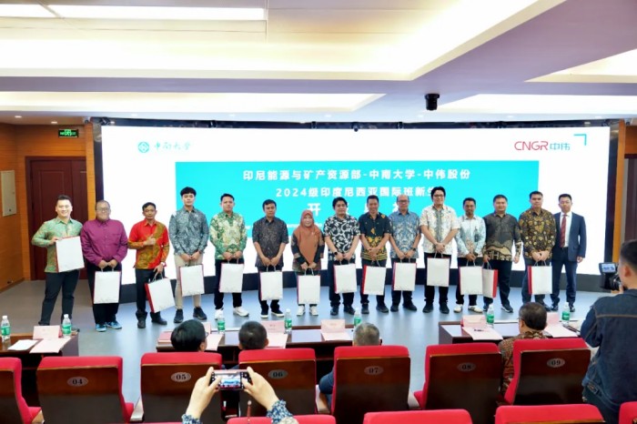 pg国际-不凡成就非凡,相信品牌的力量