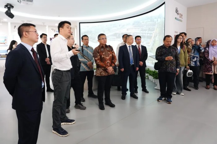 pg国际-不凡成就非凡,相信品牌的力量