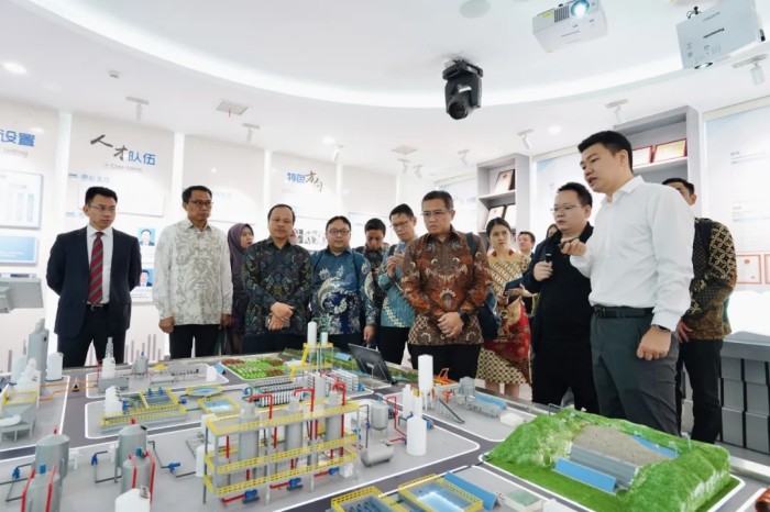 pg国际-不凡成就非凡,相信品牌的力量