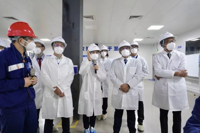 pg国际-不凡成就非凡,相信品牌的力量