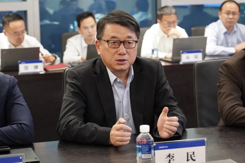 pg国际-不凡成就非凡,相信品牌的力量