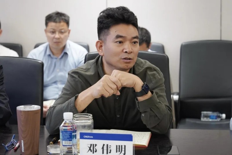 pg国际-不凡成就非凡,相信品牌的力量