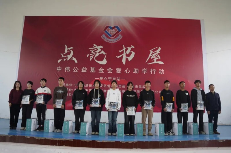 pg国际-不凡成就非凡,相信品牌的力量