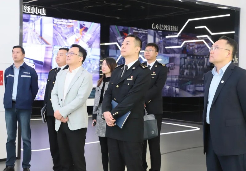 pg国际-不凡成就非凡,相信品牌的力量