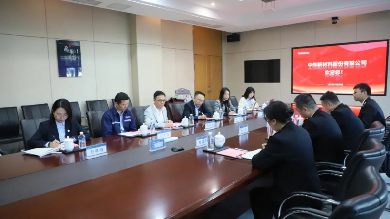 pg国际-不凡成就非凡,相信品牌的力量