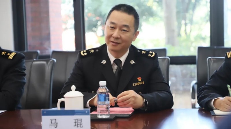 pg国际-不凡成就非凡,相信品牌的力量