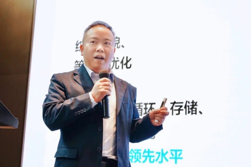 pg国际-不凡成就非凡,相信品牌的力量