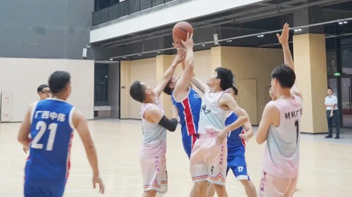 pg国际-不凡成就非凡,相信品牌的力量