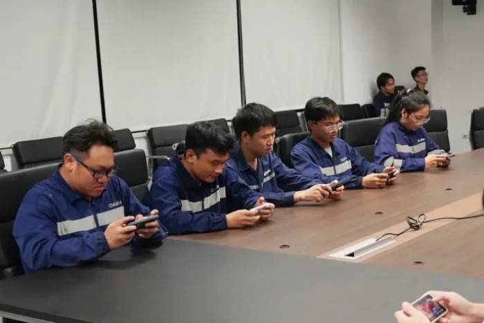 pg国际-不凡成就非凡,相信品牌的力量