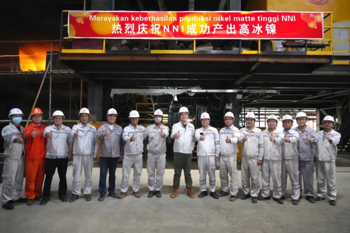 pg国际-不凡成就非凡,相信品牌的力量