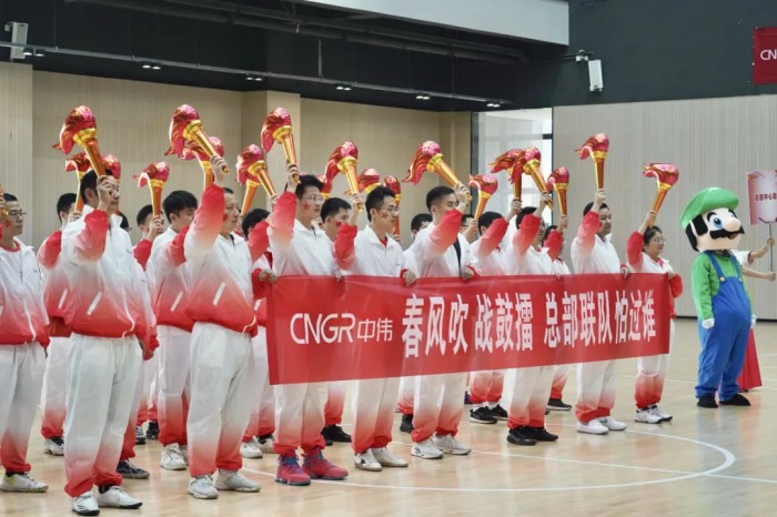 pg国际-不凡成就非凡,相信品牌的力量