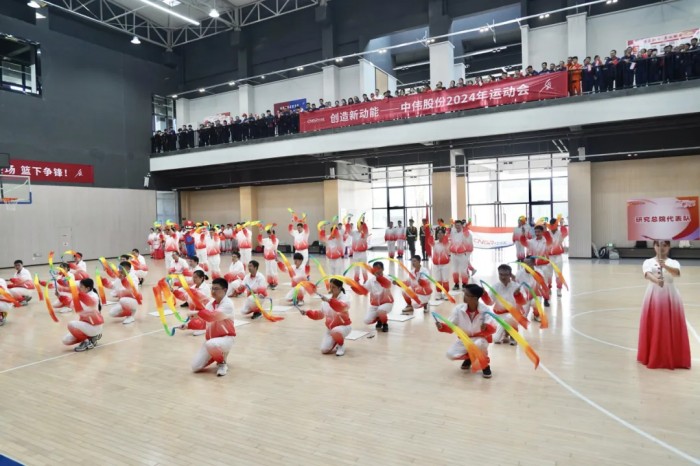 pg国际-不凡成就非凡,相信品牌的力量