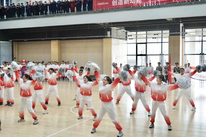 pg国际-不凡成就非凡,相信品牌的力量