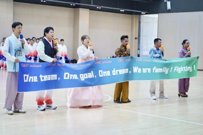 pg国际-不凡成就非凡,相信品牌的力量