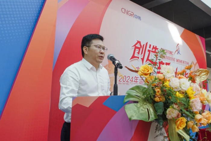 pg国际-不凡成就非凡,相信品牌的力量