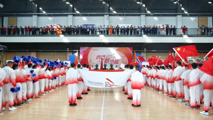 pg国际-不凡成就非凡,相信品牌的力量
