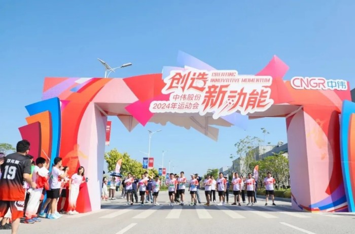 pg国际-不凡成就非凡,相信品牌的力量
