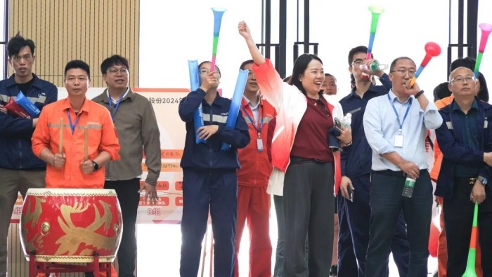 pg国际-不凡成就非凡,相信品牌的力量