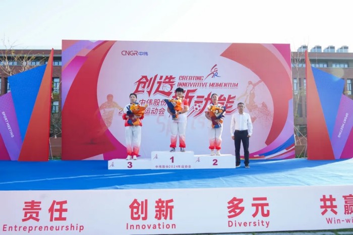 pg国际-不凡成就非凡,相信品牌的力量