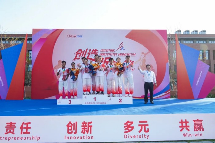 pg国际-不凡成就非凡,相信品牌的力量