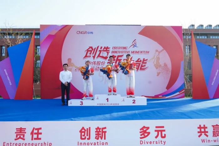 pg国际-不凡成就非凡,相信品牌的力量