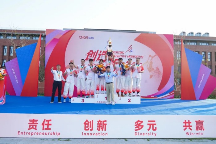 pg国际-不凡成就非凡,相信品牌的力量