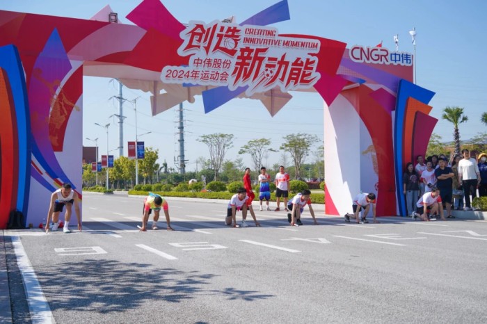 pg国际-不凡成就非凡,相信品牌的力量