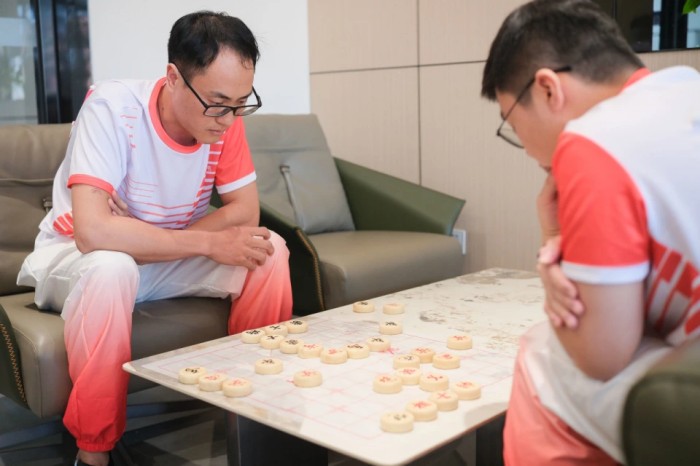 pg国际-不凡成就非凡,相信品牌的力量