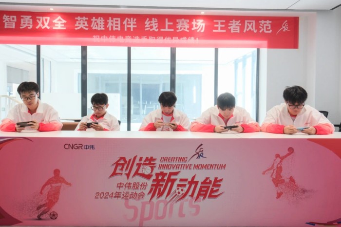 pg国际-不凡成就非凡,相信品牌的力量